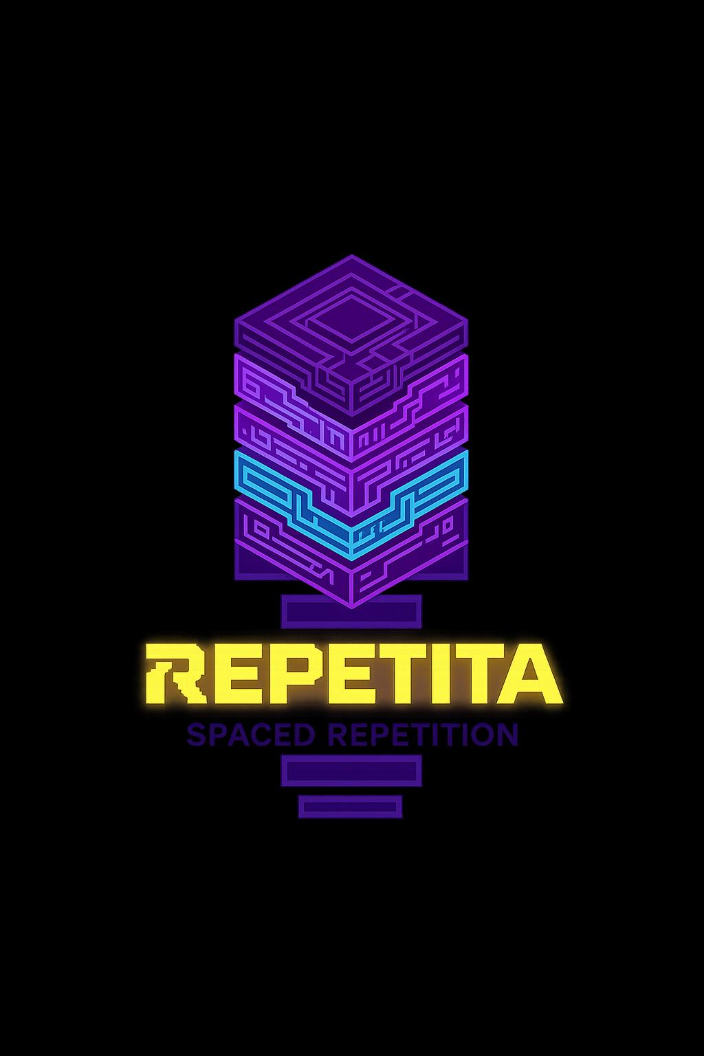 Repetita
